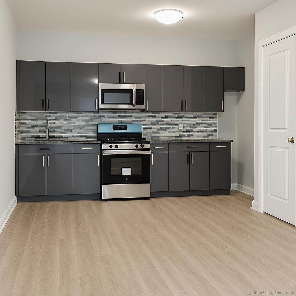 511 Main Street - Photo 1