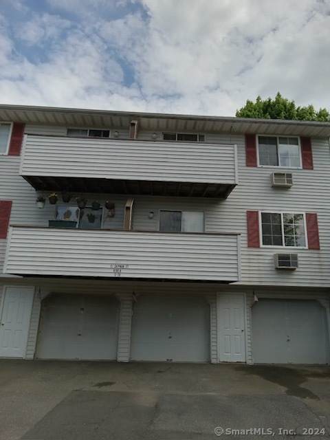 81 Chipman Street - Photo 1