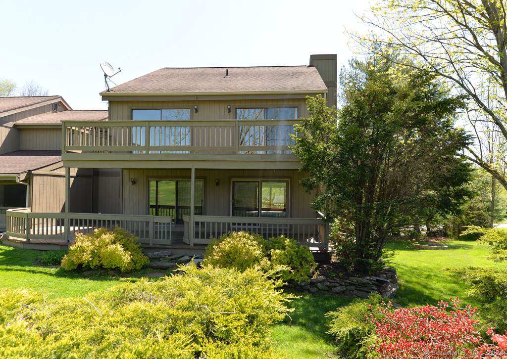 12 Meadow Road - Photo 1