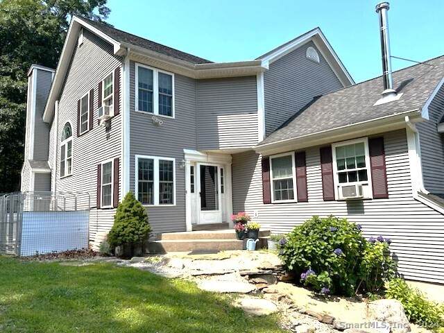 46 Nedobity Road - Photo 1
