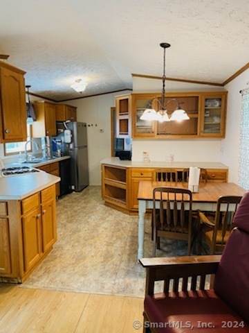 4 Terrace Drive - Photo 1