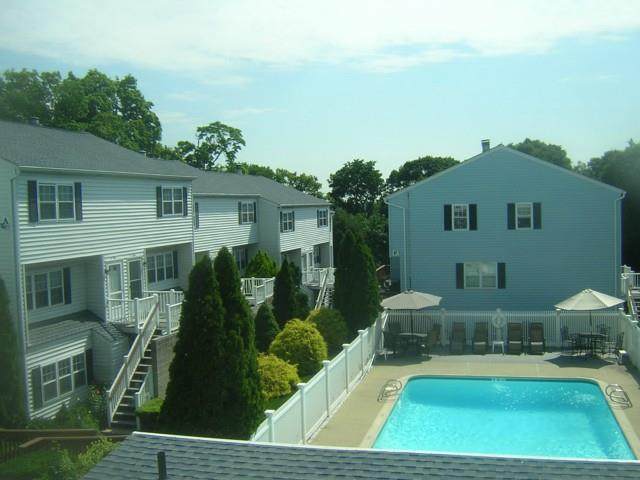 26 Prospect Avenue - Photo 1