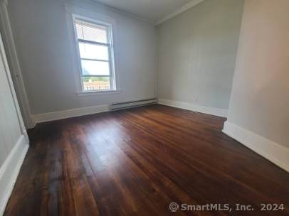 218 West Street - Photo 1