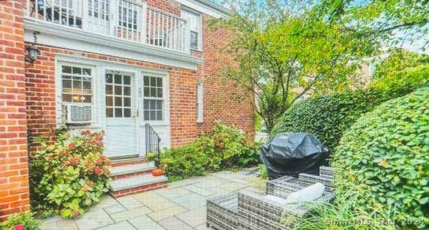 53 Putnam Park Park - Photo 1