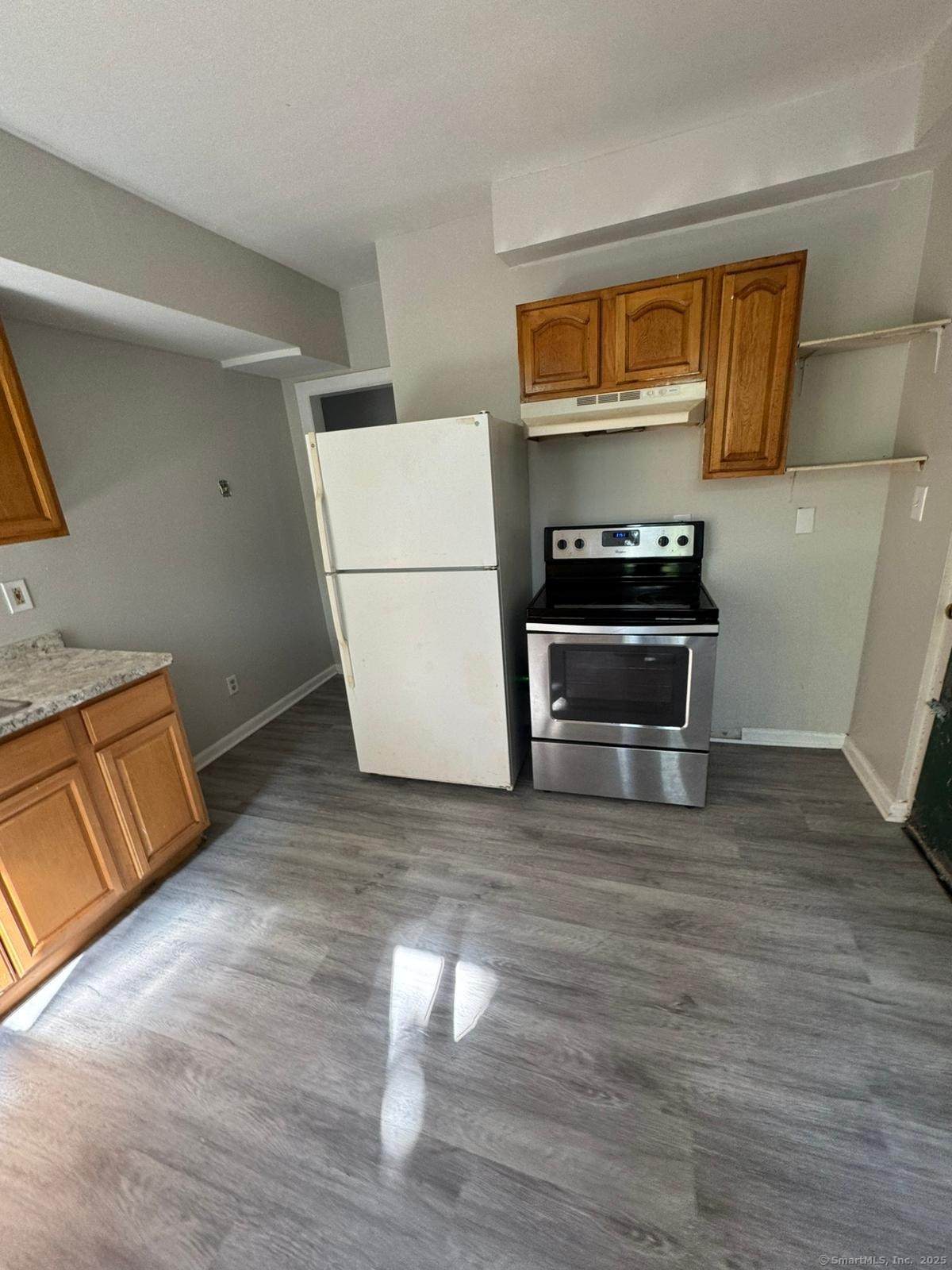 1071 Pembroke Street - Photo 1