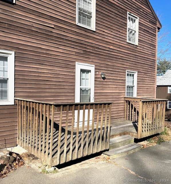 239 Old Farms Road - Photo 1