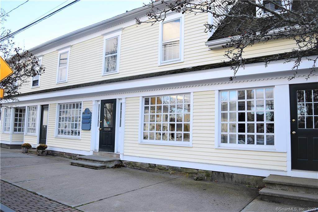 27 Boston Street - Photo 1