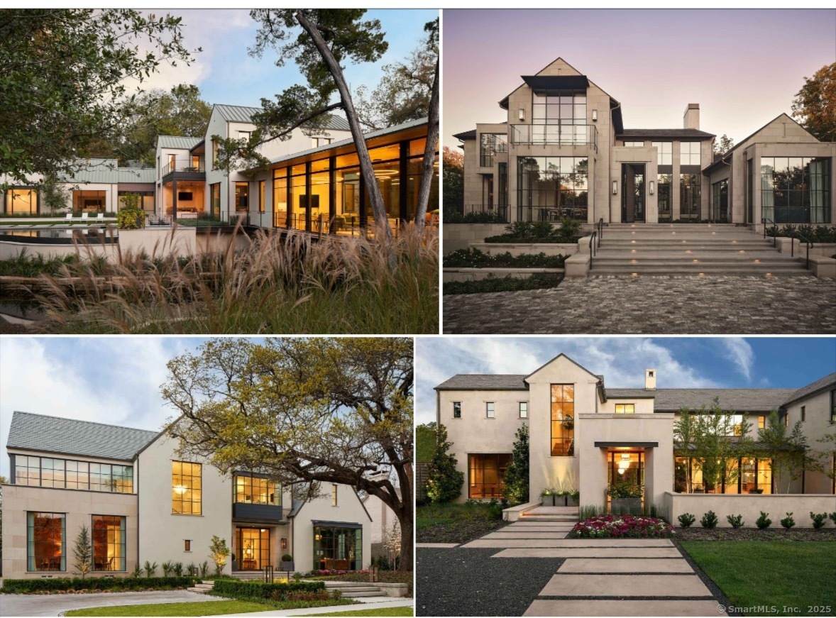 11 Manitou Court - Photo 1