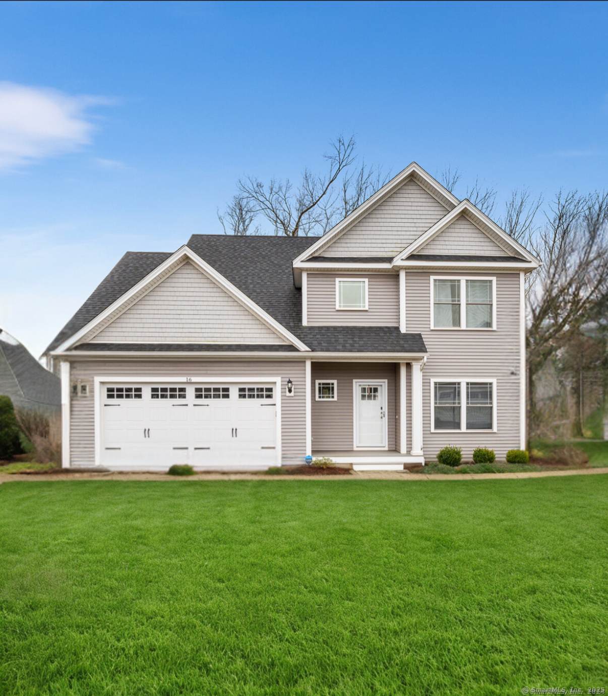 33 Pond Hill Road - Photo 1