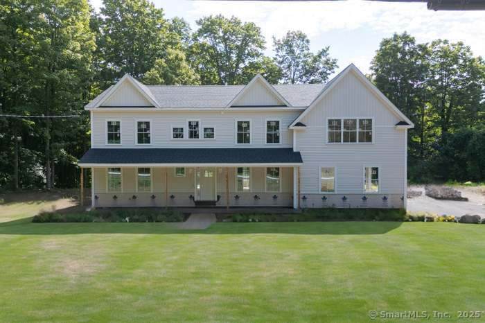 49 Pond Hill Road - Photo 1