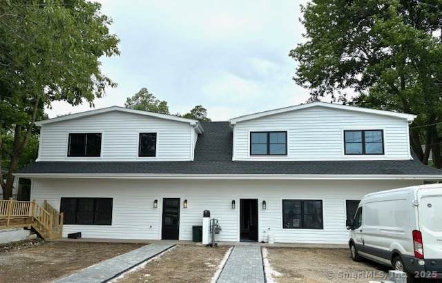 8 Algonkin Road - Photo 1