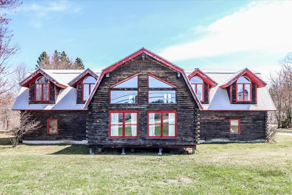 78 North Street - Photo 1