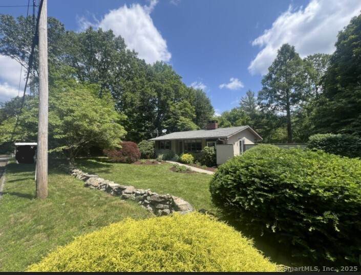 12 Fox Road - Photo 1