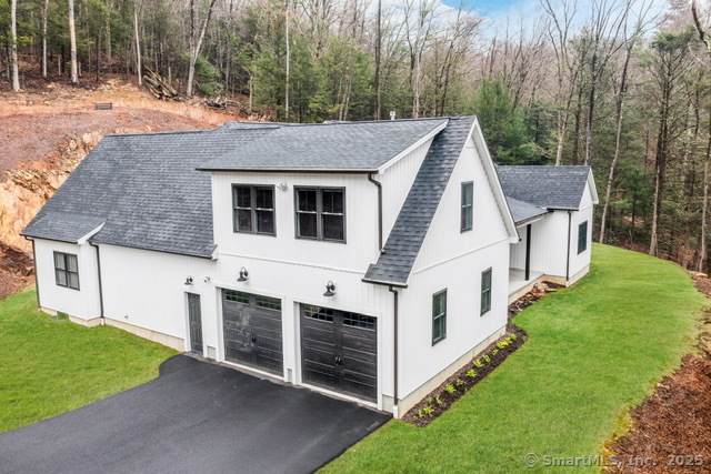 604 Wildcat Hill Road - Photo 1