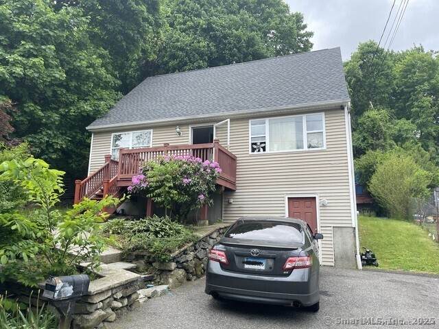 198 Charles Street - Photo 1