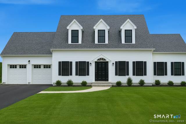 1800 Blackberry Place - Photo 1