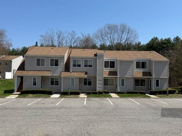 31 Courtland Place - Photo 1