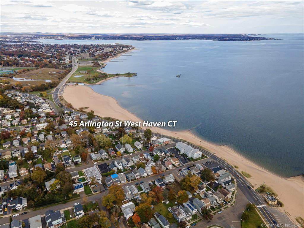 45 Arlington Street - Photo 1