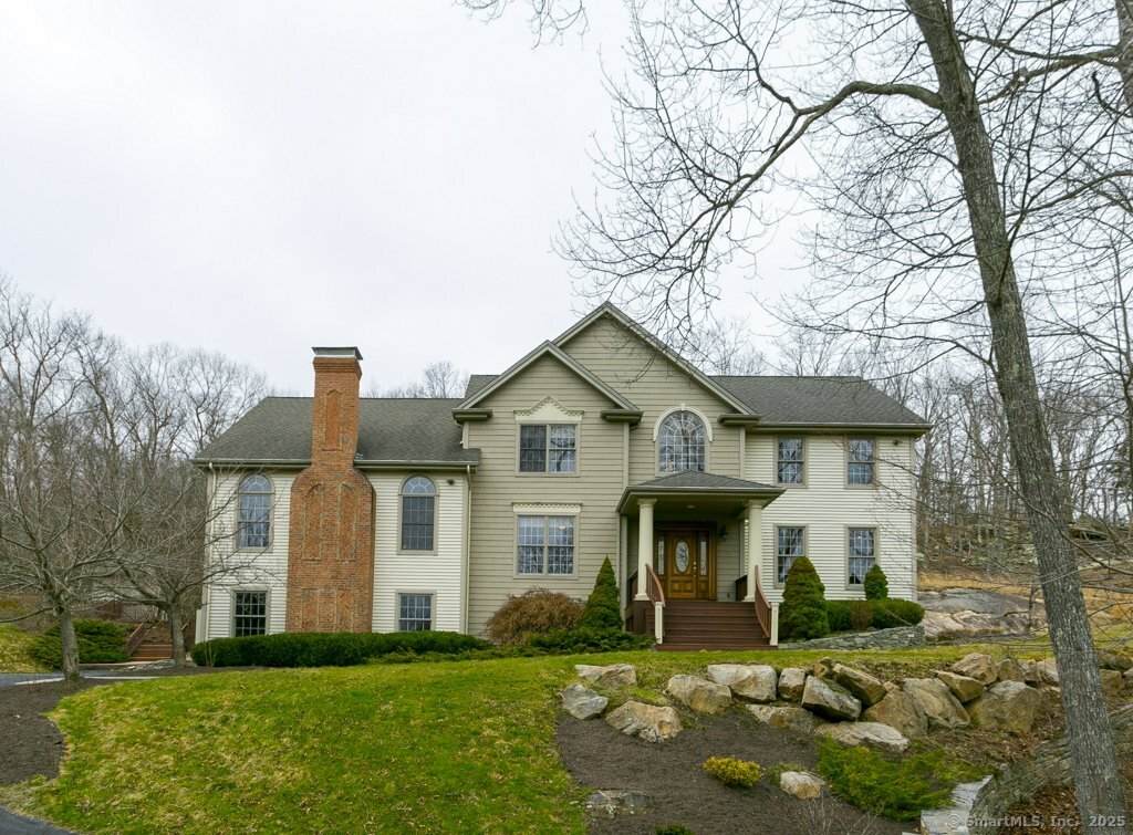32 Village Drive - Photo 1