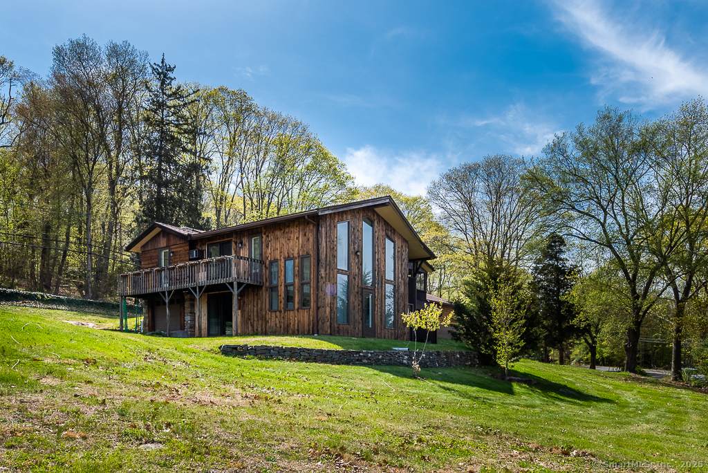 16 Walkley Hill Road - Photo 1
