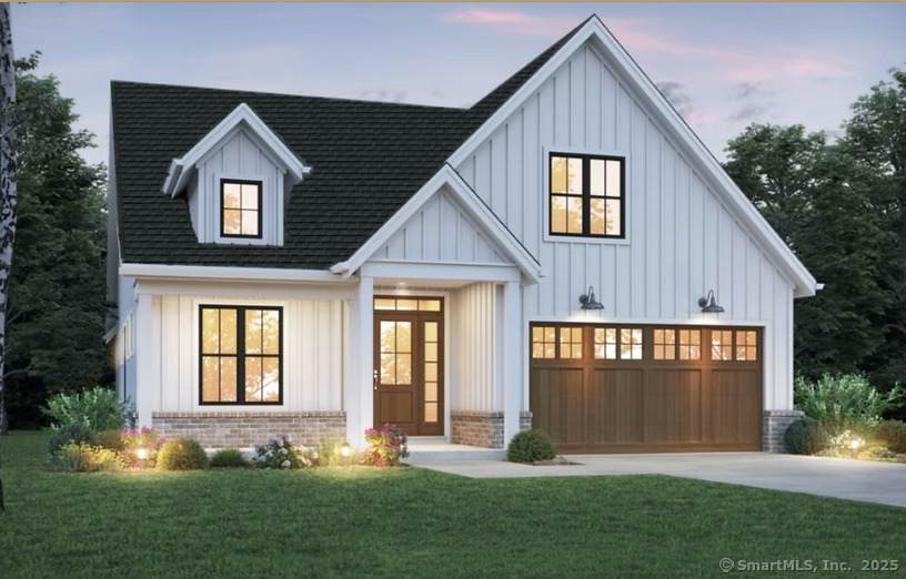 745 Townsend Avenue - Photo 1