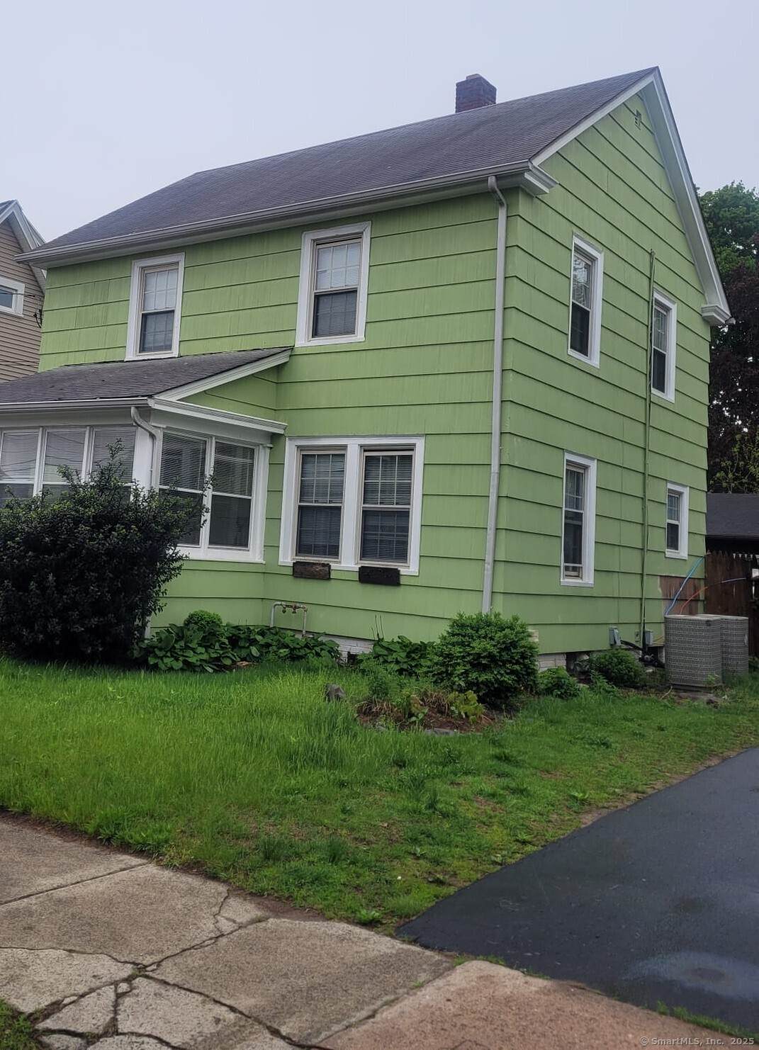 698 Second Avenue - Photo 1