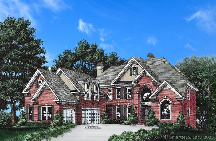 105 Crosby Road - Photo 1