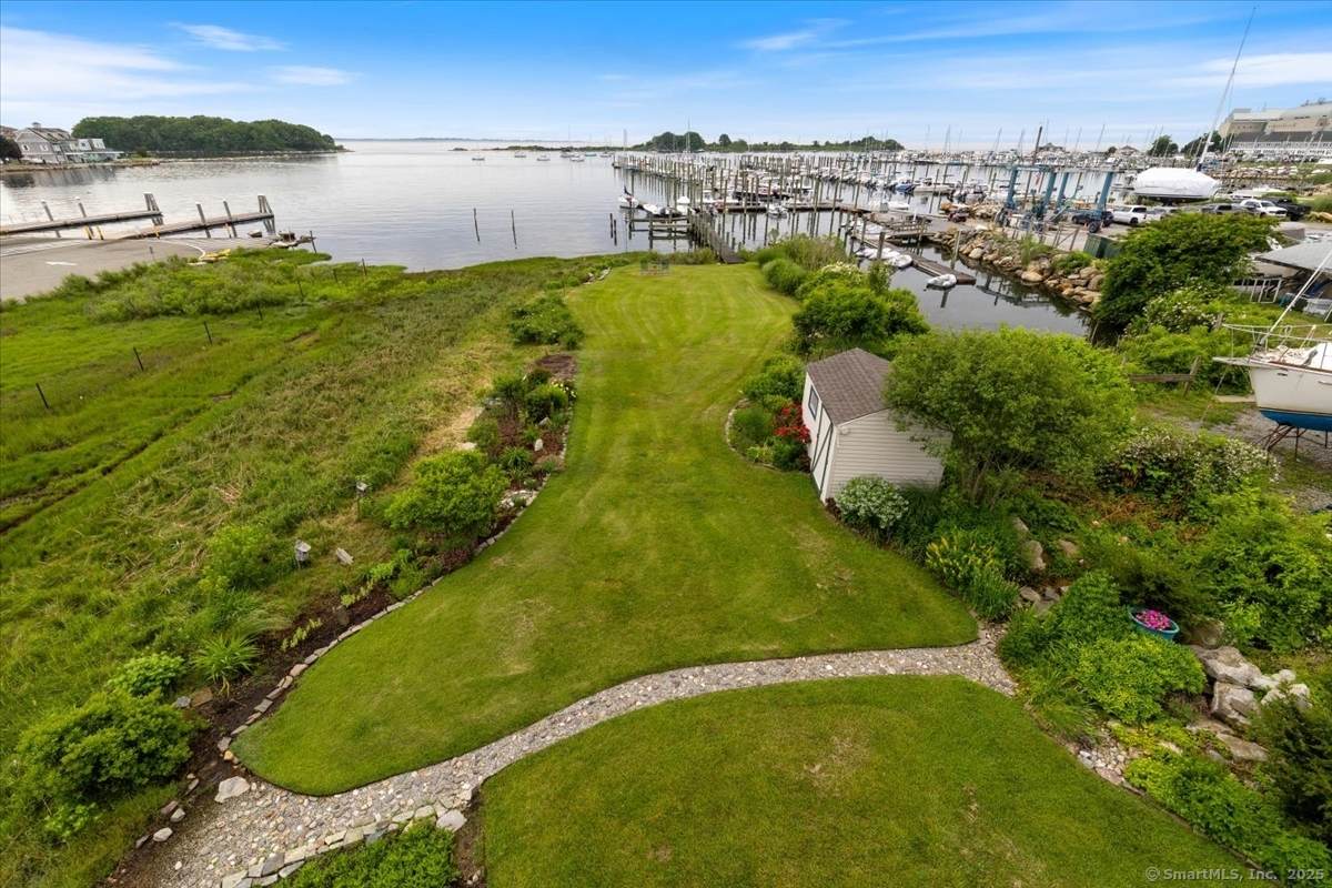 49 Bayberry Lane - Photo 1