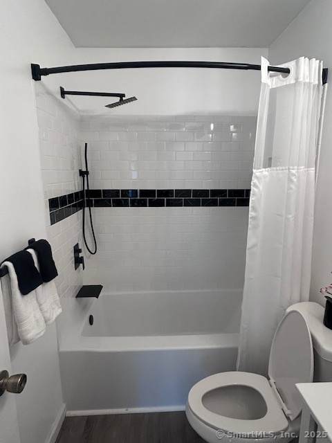 16 Southwind Lane - Photo 1