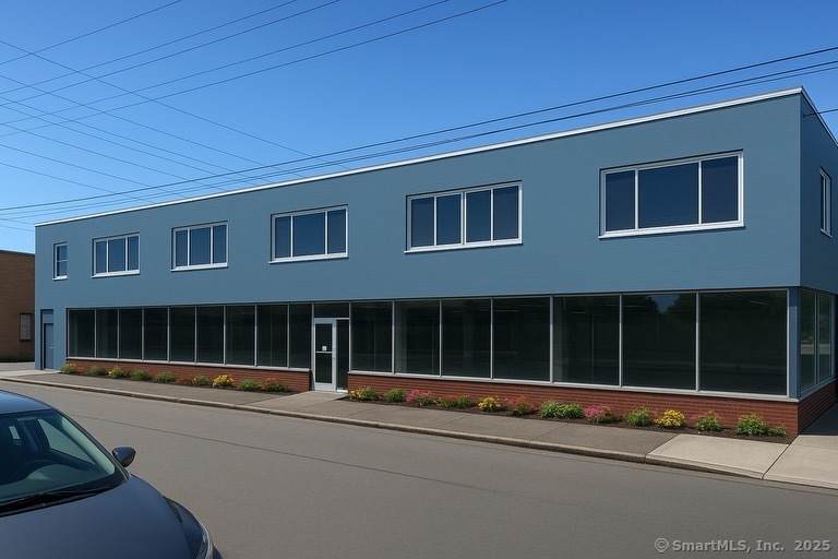 754 Washington Avenue - Photo 1