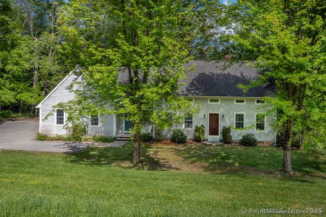 455 Milton Road - Photo 1