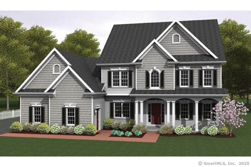 281 North Granby Road - Photo 1