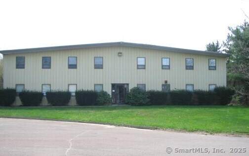 34 Panagrosi Circle - Photo 1