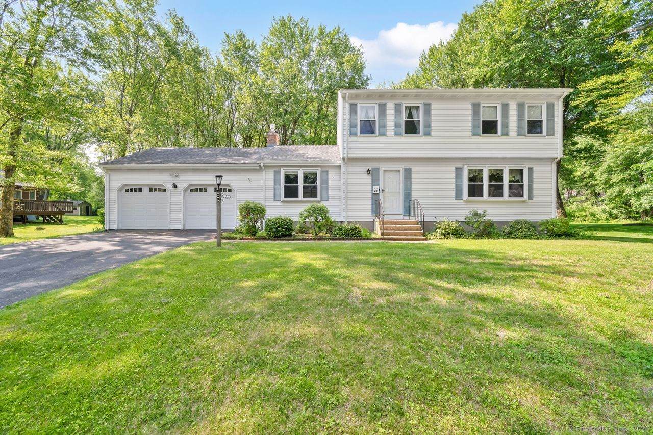 29 Timothy Terrace - Photo 1