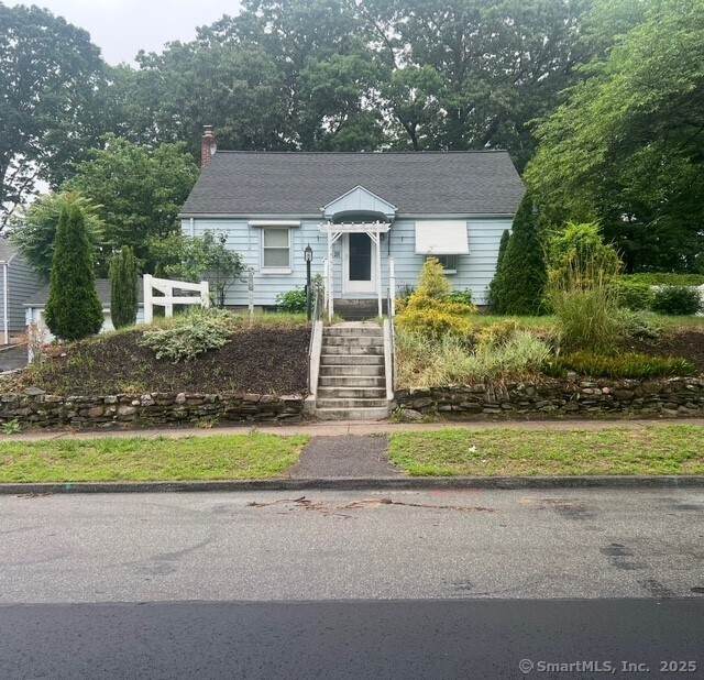 28 Terrace Avenue - Photo 1