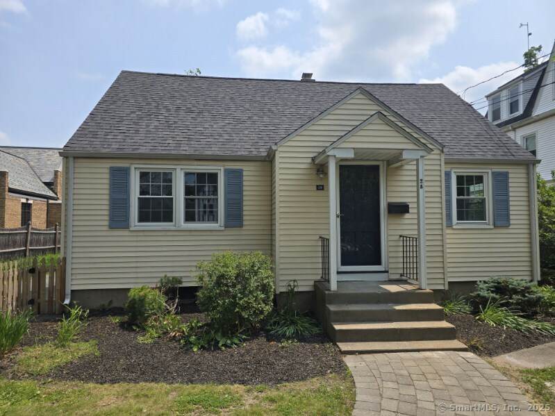 28 Highland Street - Photo 1