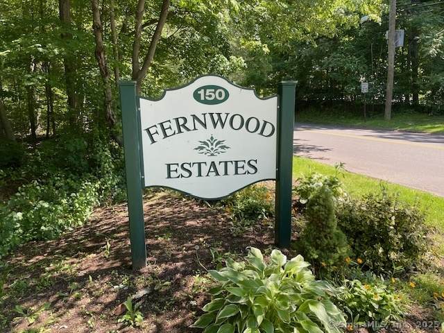 150 Forest Road - Photo 1