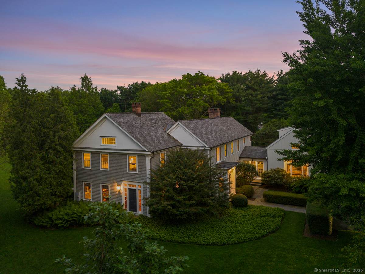 108 Clapboard Hill Road - Photo 1