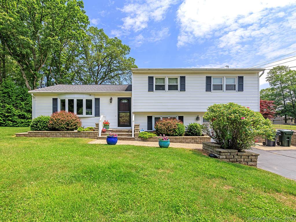 99 Walkley Drive - Photo 1