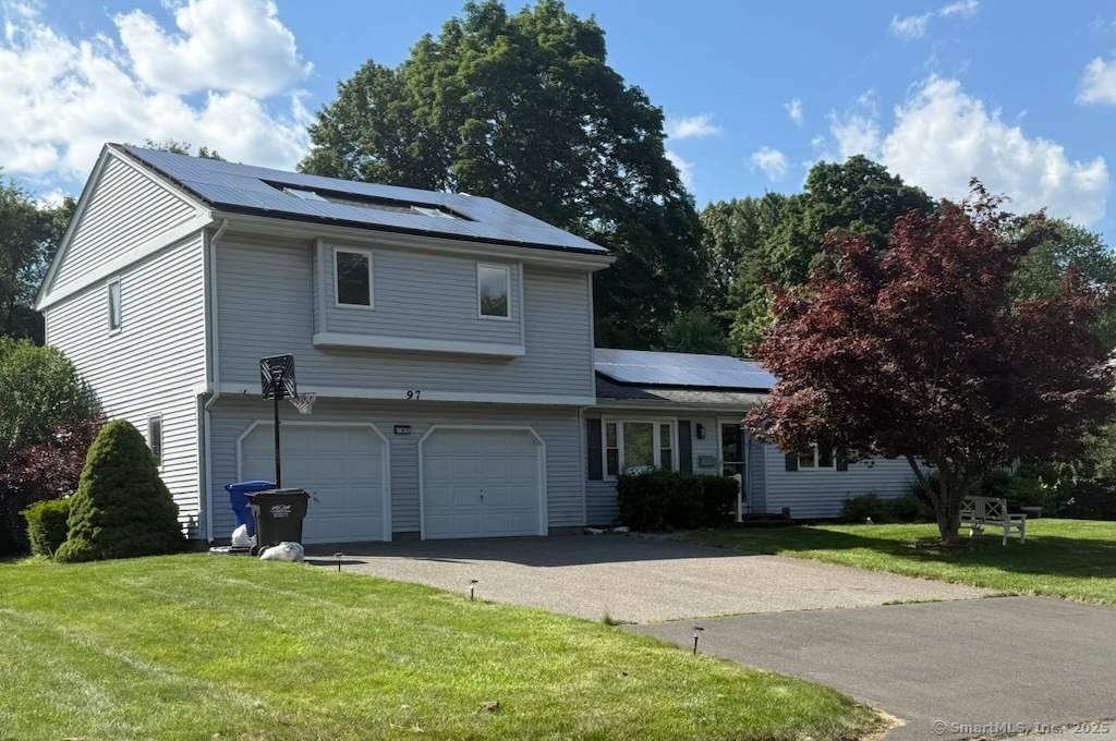 97 Benedict Drive - Photo 1