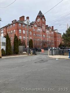 75 Wheeler Avenue - Photo 1