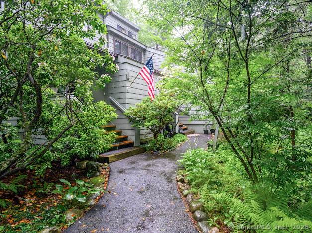 172 Old Farms Road - Photo 1