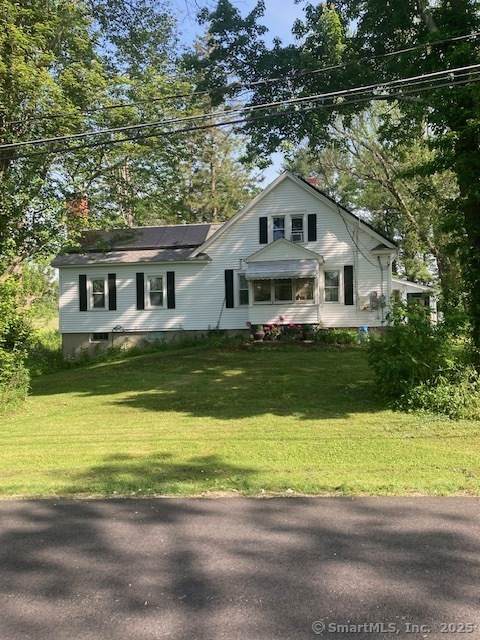 70 Newcomb Road - Photo 1