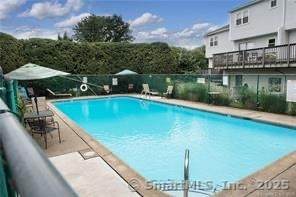 29 Van Buren Avenue - Photo 1