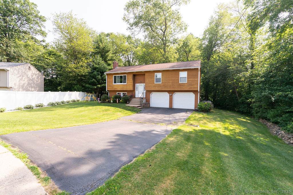 10 Southside Court - Photo 1