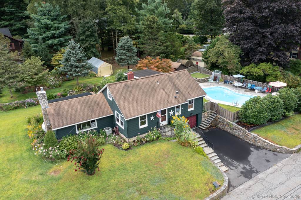 46 Hemlock Drive - Photo 1