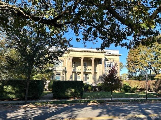 500 Prospect Street - Photo 1