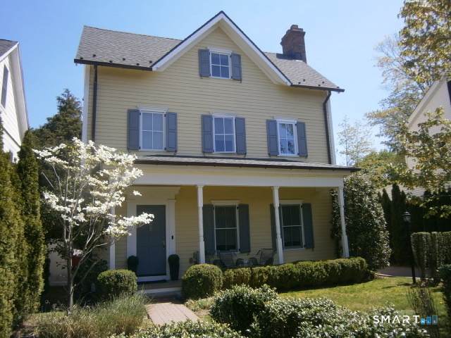 65 Sherwood Place - Photo 1