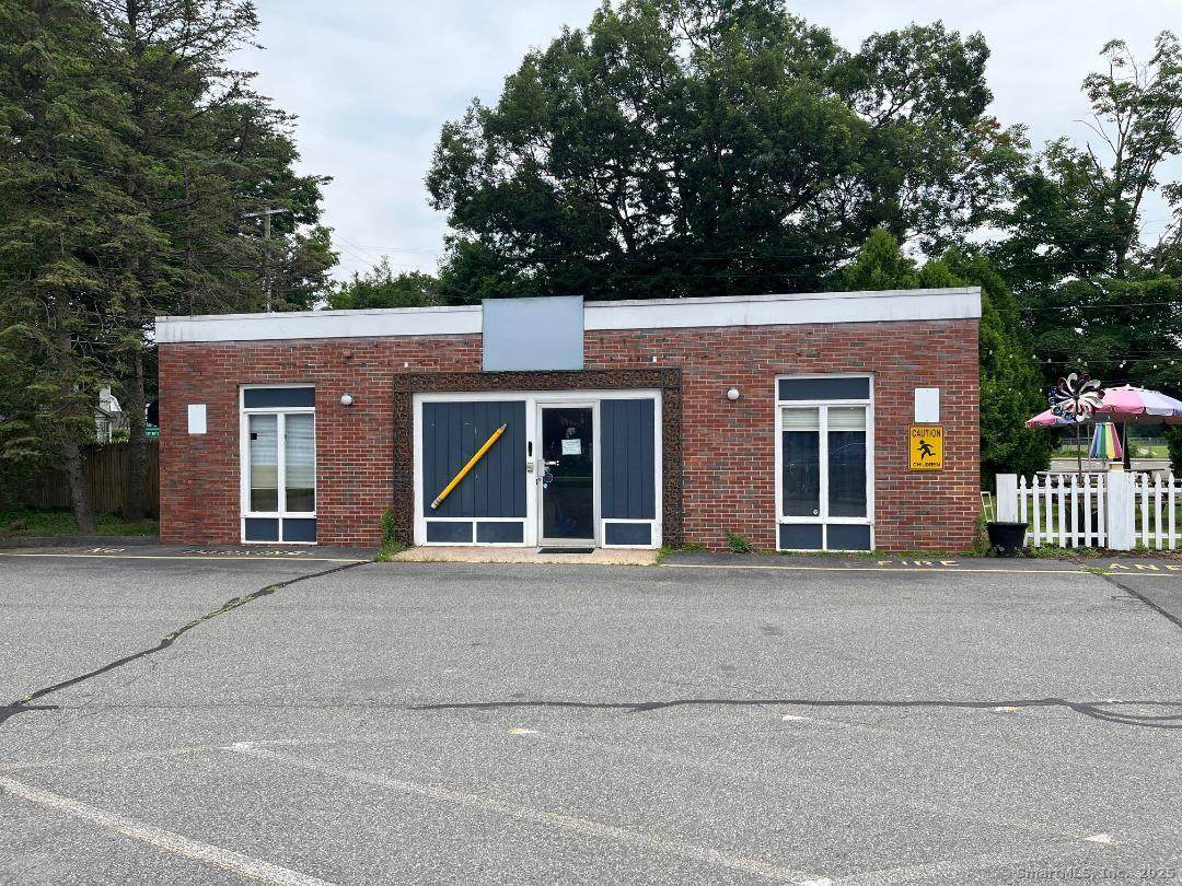 20 Church Street - Photo 1