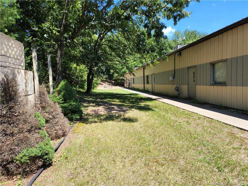 35 Wooster Court - Photo 1